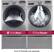Alt View 6. LG - TurboWash 4.3 Cu. Ft. 12-Cycle High-Efficiency Steam Front-Loading Washer - Graphite Steel.