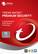 Front. Trend Micro - Trend Micro Premium Security (10-Devices) (1-Year Subscription).