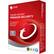 Alt View 11. Trend Micro - Trend Micro Premium Security (10-Devices) (1-Year Subscription).