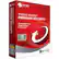 Alt View 12. Trend Micro - Trend Micro Premium Security (10-Devices) (1-Year Subscription).
