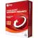 Alt View 11. Trend Micro - Trend Micro Antivirus+Security (1-Device) (1-Year Subscription).