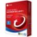 Alt View 11. Trend Micro - Trend Micro Maximum Security (5-Devices) (1-Year Subscription).