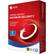 Alt View 11. Trend Micro - Trend Micro Maximum Security (5-Devices) (1-Year Subscription).