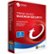 Alt View 12. Trend Micro - Trend Micro Maximum Security (5-Devices) (1-Year Subscription).