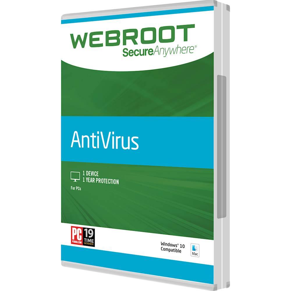 Webroot secureanywhere mac download free