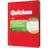 Front. Quicken - Quicken Starter Edition 2017.