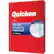 Front. Quicken - Quicken Rental Property Manager 2017.