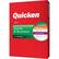 Front. Quicken - Quicken Home and Business 2017.