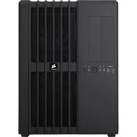 Antec Nine Hundred Black Steel Atx Mid Tower Computer Case Best Buy