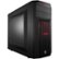 Alt View Zoom 11. CORSAIR - Carbide Series® SPEC-02 Red LED Mini-ITX/MicroATX/ATX Mid-Tower Gaming Case - Black.