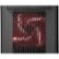 Alt View Zoom 17. CORSAIR - Carbide Series® SPEC-02 Red LED Mini-ITX/MicroATX/ATX Mid-Tower Gaming Case - Black.