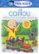 Front Standard. Caillou: Caillou's Train Trip & Other Adventures [DVD].