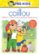 Front Standard. Caillou: Caillou's Treasure Hunt and Other Adventures [DVD].