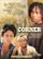Front Standard. The Corner [2 Discs] [DVD] [2000].