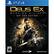 Front. Square Enix - Deus Ex: Mankind Divided - Day One Edition - PRE-OWNED.