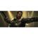 Alt View 11. Square Enix - Deus Ex: Mankind Divided - Day One Edition - PRE-OWNED.