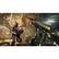 Alt View 17. Square Enix - Deus Ex: Mankind Divided - Day One Edition - PRE-OWNED.