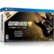 Alt View Zoom 11. Guitar Hero Live: Supreme Party Edition - PlayStation 4.