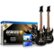 Alt View Zoom 12. Guitar Hero Live: Supreme Party Edition - PlayStation 4.