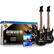 Alt View 12. Activision - Guitar Hero Live: Supreme Party Edition.