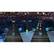 Alt View 14. Activision - Guitar Hero Live: Supreme Party Edition.
