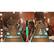 Alt View 15. Activision - Guitar Hero Live: Supreme Party Edition.