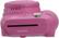 Alt View 14. Fujifilm - instax mini 8 Instant Film Camera Bundle - Hot Pink.