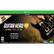Front. Activision - Guitar Hero Live: Supreme Party Edition.