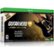 Alt View Zoom 11. Guitar Hero Live: Supreme Party Edition - Xbox One.