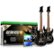 Alt View Zoom 12. Guitar Hero Live: Supreme Party Edition - Xbox One.
