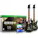 Alt View 12. Activision - Guitar Hero Live: Supreme Party Edition.