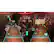 Alt View 13. Activision - Guitar Hero Live: Supreme Party Edition.