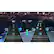 Alt View 14. Activision - Guitar Hero Live: Supreme Party Edition.