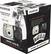 Angle. Fujifilm - instax mini 8 Instant Film Camera (2-Pack).