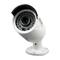 Swann - NHD-818 Indoor/Outdoor Network Surveillance Camera - White-Angle_Standard