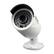 Angle. Swann - NHD-818 Indoor/Outdoor Network Surveillance Camera - White.