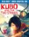 Front Standard. Kubo and the Two Strings [Includes Digital Copy] [UltraViolet] [Blu-ray/DVD] [2 Discs] [2016].