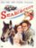 Front. The Story of Seabiscuit [DVD] [1949].