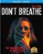 Front Standard. Don't Breathe [Blu-ray] [2016].