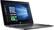 Angle. Acer - Switch One 10 2-in-1 10.1" Touch-Screen Laptop - Intel Atom x5 - 2GB Memory - 32GB eMMC Flash Memory - Black, steel gray.