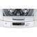 Alt View 12. LG - 4.5 Cu. Ft. 9-Cycle Top-Loading Washer.