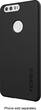 Incipio - Feather Case for Honor 8 - Black - Larger Front