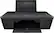 Front. Kodak - Verite 55W Eco Wireless All-In-One Printer.