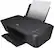 Alt View 11. Kodak - Verite 55W Eco Wireless All-In-One Printer.