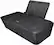 Alt View 12. Kodak - Verite 55W Eco Wireless All-In-One Printer.