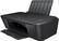 Left. Kodak - Verite 55W Eco Wireless All-In-One Printer.