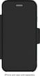 mophie - Hold Force Case for Apple® iPhone® 7 Plus - Black - Larger Front
