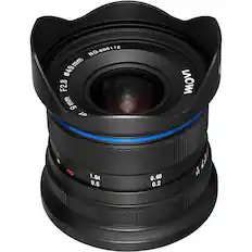 12 NO.000112 49mm F2.8 9mm 1.64 0.5 0.66 0.2