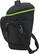 Alt View 12. Case Logic - Kontrast DSLY Zoom Holster Shoulder Bag - Black.
