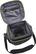 Alt View 17. Case Logic - Kontrast DSLY Zoom Holster Shoulder Bag - Black.